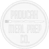 Paducah Meal Prep Promo Codes