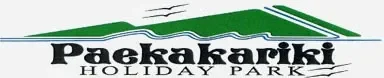 Paekakariki Holiday Park Coupons