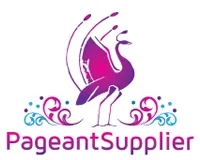 Pageant Supplier Promo Codes