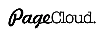 PageCloud Promo Codes