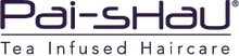 Pai-Shau Promo Codes