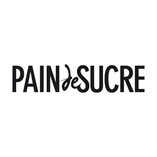 Pain de Sucre Coupons