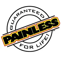 Painless Wiring Promo Codes