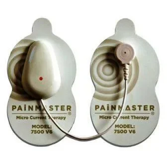 Painmaster Promo Codes