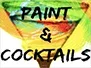 paint and cocktails Promo Codes