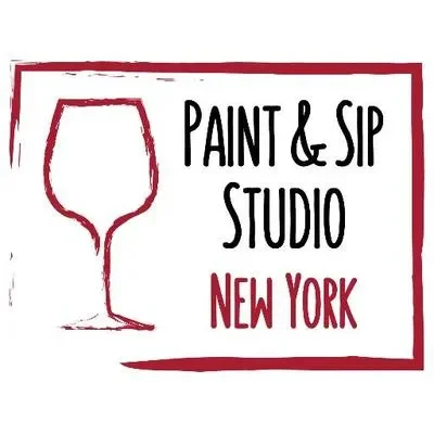 Paint and Sip Studio Coupons