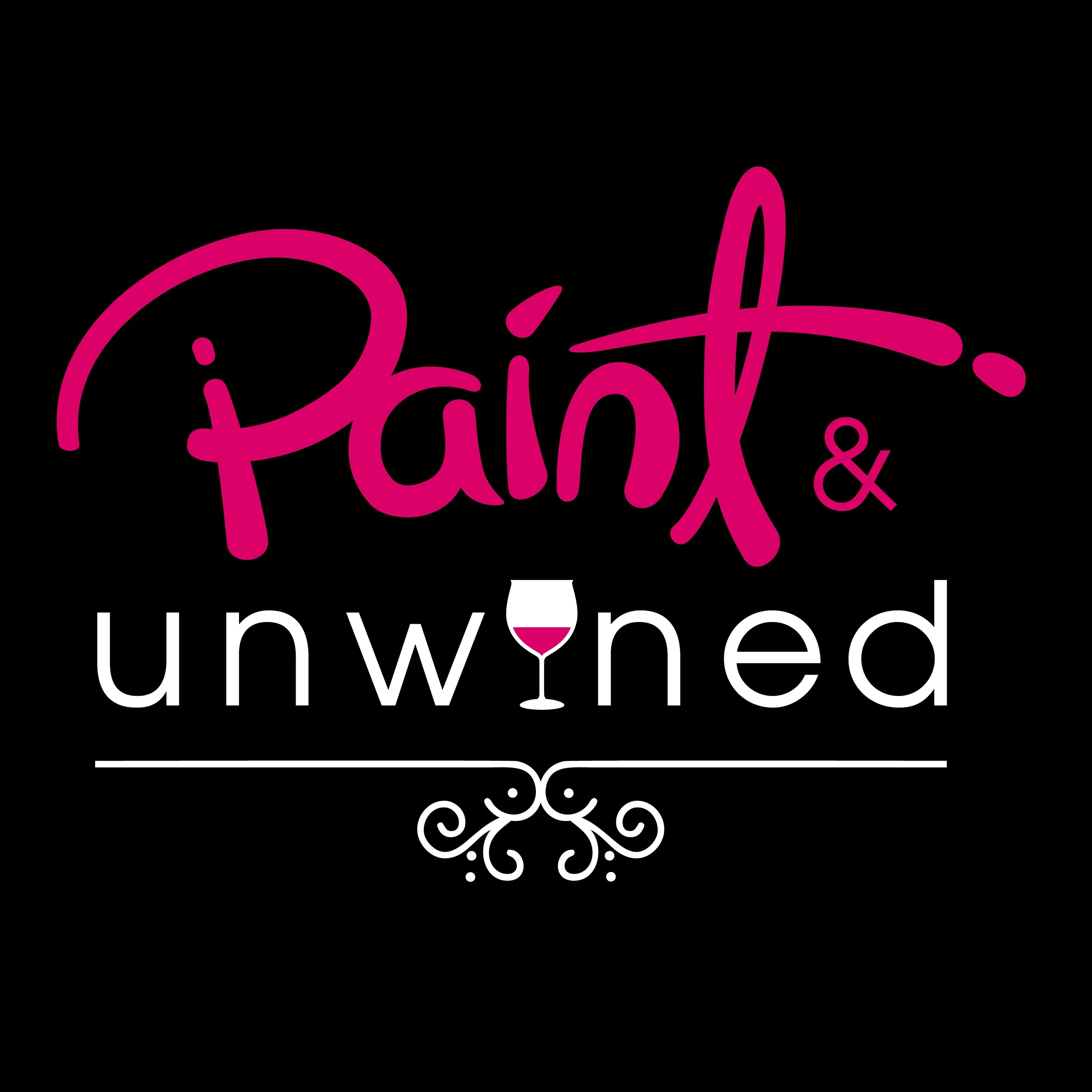 Paint and Unwined Coupons