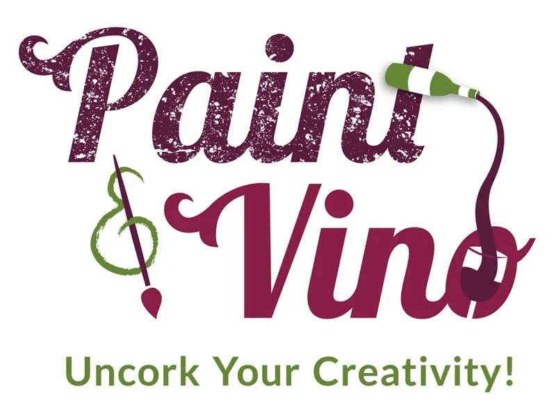 Paint and Vino Promo Codes