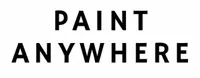 Paint Anywhere Promo Codes