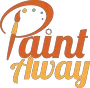 paint away Promo Codes