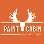 Paint Cabin Promo Codes