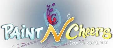 Paint N' Cheers Promo Codes