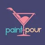 Paint N Pour Promo Codes