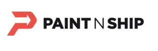 Paint N Ship Promo Codes