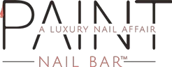 Paint Nail Bar Promo Codes