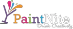 Paint Nite Canada Promo Codes