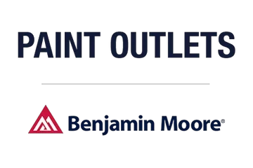 Paint Outlets Coupons