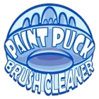 Paint Puck Promo Codes