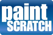 Paint Scratch Promo Codes