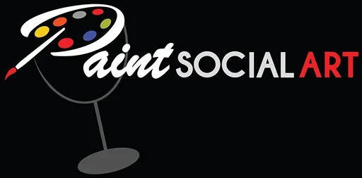 Paint Social Art Promo Codes