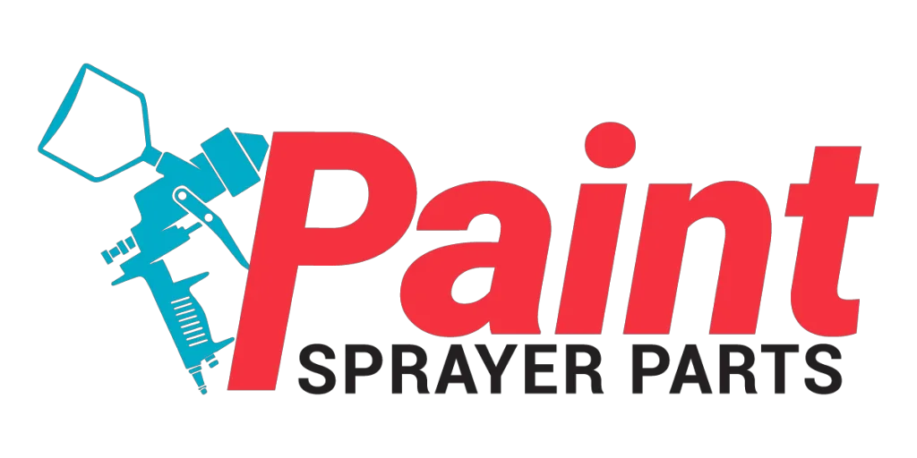 Paint Sprayer Parts Promo Codes