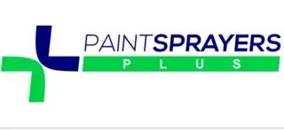 Paint Sprayers Plus Promo Codes