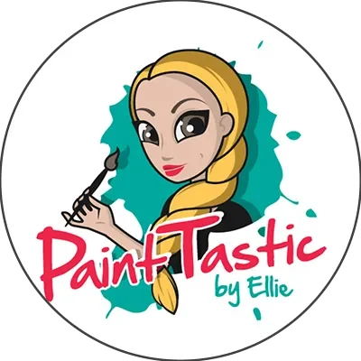 Paint Tastic Coupons