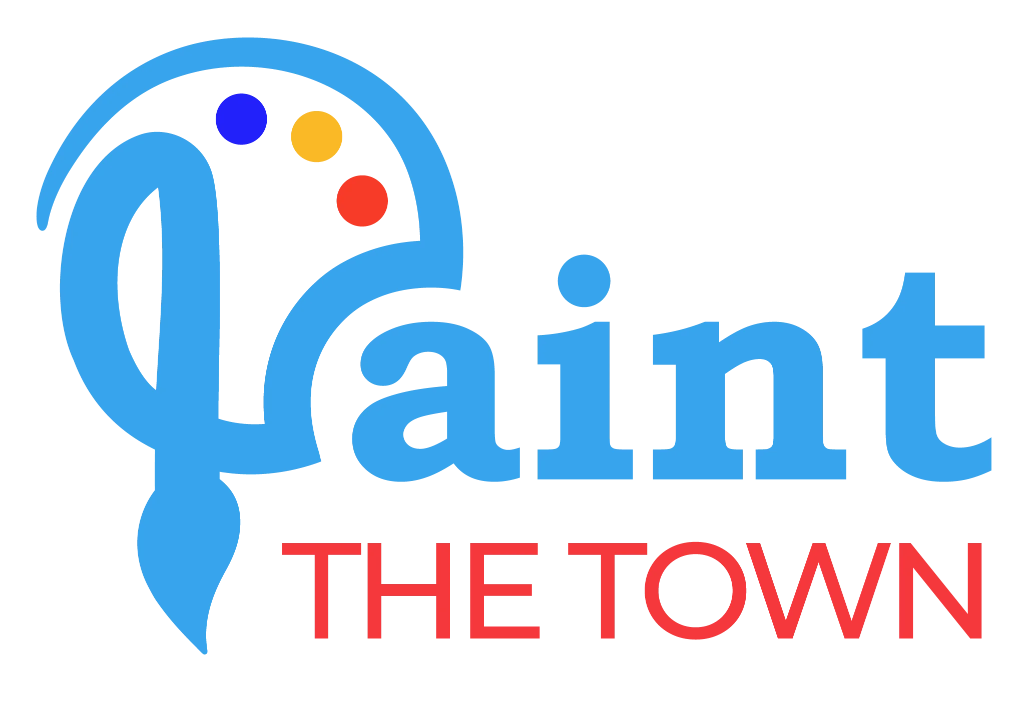 Paint The Town Promo Codes