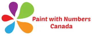 Paint With Numbers Promo Codes