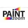 Paint Zoom Promo Codes