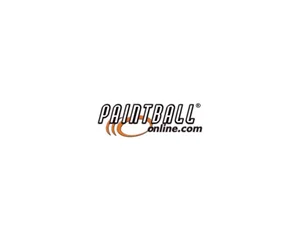 Paintball-Online Promo Codes