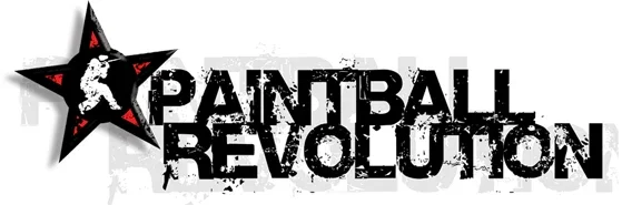 Paintball Revolution Promo Codes