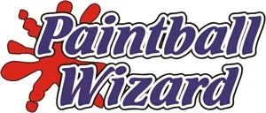 Paintball Wizard Promo Codes