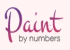 Paintbynumbers Shop Promo Codes