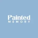 Painted Memory Coupons