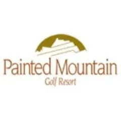 Painted Mountain Golf Promo Codes