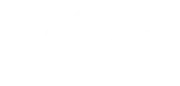 Painted Sky Designs Promo Codes