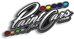 paintforcars.com Promo Codes