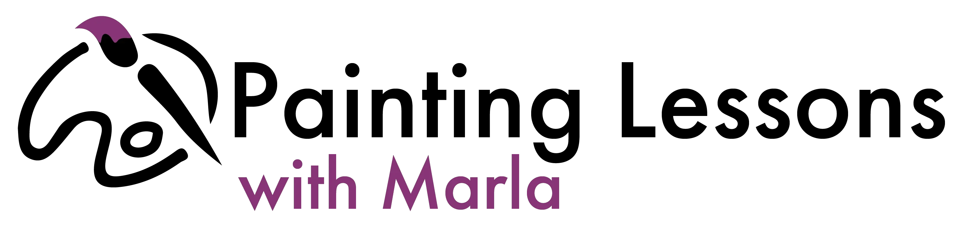 Painting Lessons With Marla Promo Codes