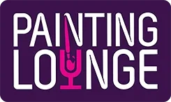 Painting Lounge Promo Codes