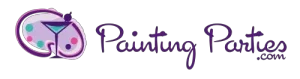 Painting Parties com Promo Codes