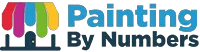 Paintingbynumbers Promo Codes