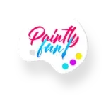 Paintly Promo Codes