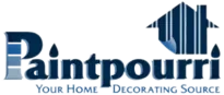 Paintpourri Hackettstown Nj Promo Codes