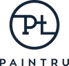 Paintru Promo Codes