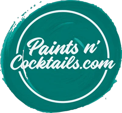 Paints n' Cocktails Promo Codes