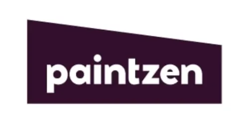 Paintzen Promo Codes