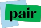 Pair Eyewear Coupon Codes