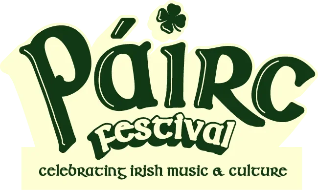 Pairc Festival Promo Codes