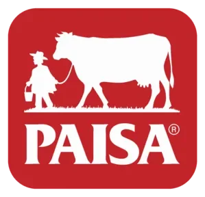 Paisa Usa Promo Codes